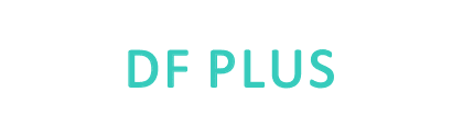 DF PLUS