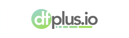 dfplus.io