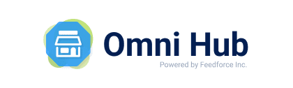 Omni Hub