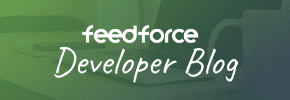 feedforceのエンジニアブログ feedforce Engineer's Blog