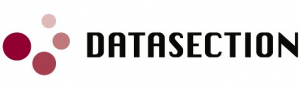 datasection