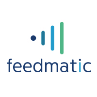 Facebookのニュースフィードに動的リターゲティング広告を配信 する「Feedmatic（フィードマティック）」リリース！