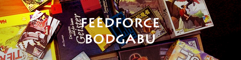 ffbodgabu_cover