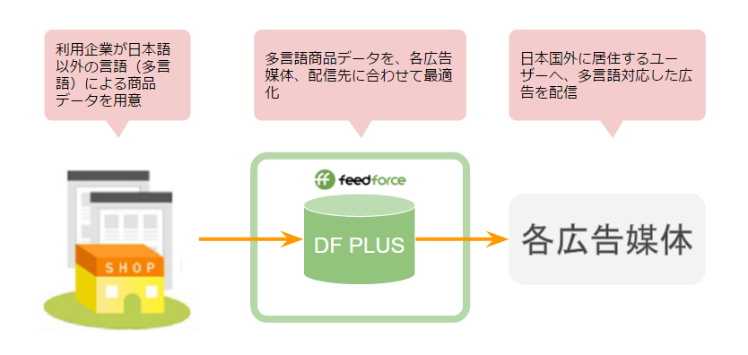 DF PLUS_多言語対応_図1