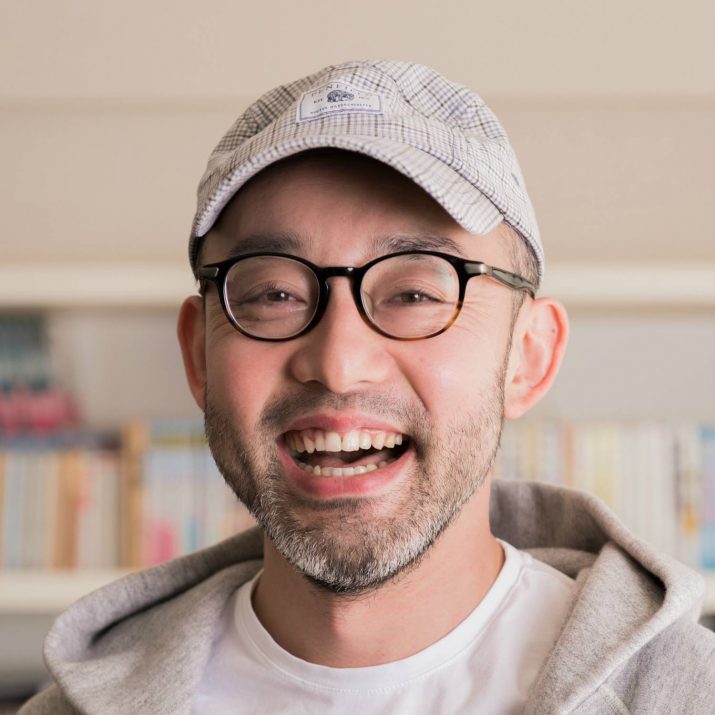 岡田 吉弘 氏が株式会社フィードフォースの社外取締役に就任～コンサルティング型広告運用サービス「Feedmatic」の更なる体制強化を実施