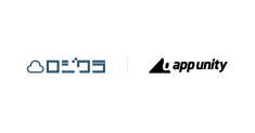 appunity_logikura_OGP_1200_630