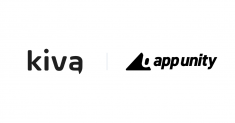 appunity_kiva_OGP_1200_630