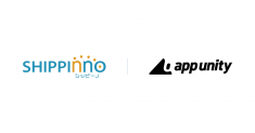 appunity_shippinno_OGP_1200_630