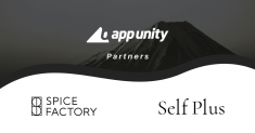 appunity partnerOGP_202203