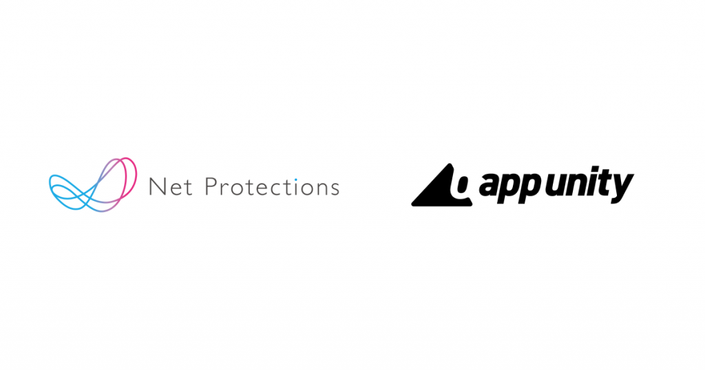 app unity_netprotections_OGP