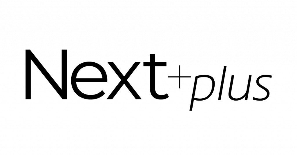 Nextplus_logo_1200