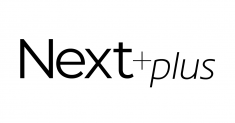 nextplus_logo