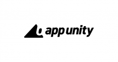 App Unity_logo_1200_630