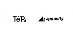 teps_appunity_OGP