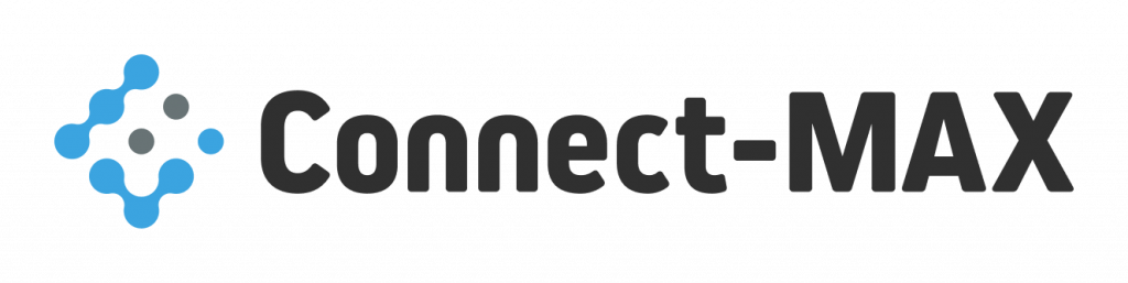 Connect_MAX_logo