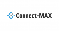 Connect-MAX_logo
