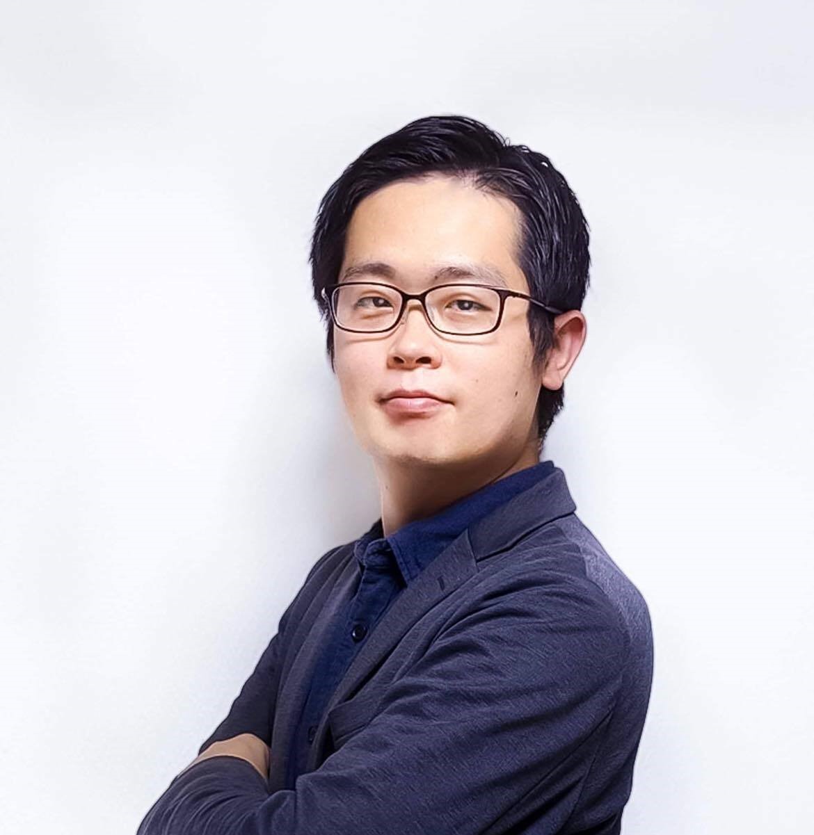株式会社フィードフォース
dfplus.io チーム
高橋 貴史