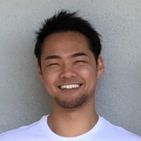 CRITEO株式会社
Agency Partner
田中 悠
