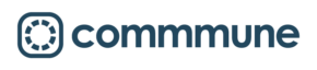 commmune