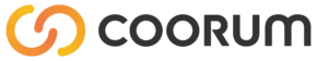 coorum