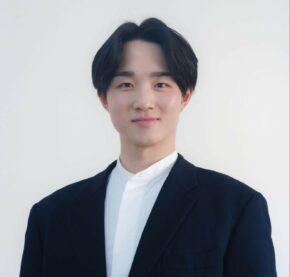 株式会社フィードフォース
dfplus.io チーム
東山 周平