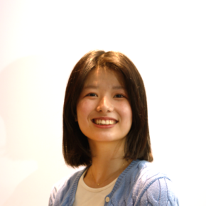 5/22（水） 14:00～「EC・人材・不動産のクリエイティブ例で解説！Criteo 広告運用スキルアップセミナー」を開催