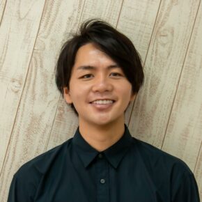 株式会社フィードフォース
dfplus.io チーム
横関 哲
