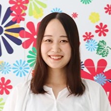 【9/25（水）14 時～】Criteo エキスパートがあなたの疑問に答えます！最新情報 & Q&A セミナー