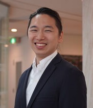 【10/9 開催】Shopify ストア向け Google・Meta・Criteo 公式アプリの広告成果を上げる
データフィード活用のすすめ